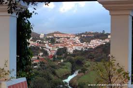 We did not find results for: Paisagens De Odemira Fotos Von Odemira Beja Rotas Turisticas