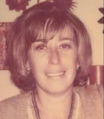 Sylvia Logan Obituary (2018)