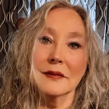 Lucy Cornett (cornett0495)