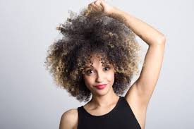 Sparkling silver, brilliant purple, and electric blue colors. How To Dilute Hair Dye With Shampoo Conditioner And More
