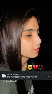 Maulana Salman Rizvi Sab Dua Karen