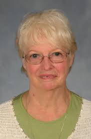 Eleanor Stankevich Obituary