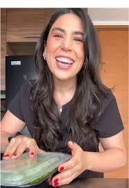 Vuelta a los Hábitos Saludables Después de las Fiestas