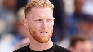 Ben Stokes: Man arrested after burglary at cricketer's County Durham home
