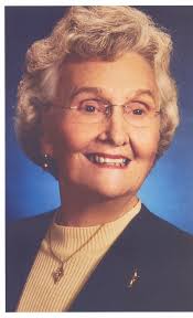 Jeanette Davis Obituary