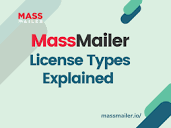 massmailer Archives - MassMailer