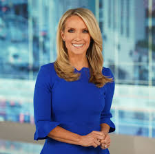 Where is Dana Perino? Why the Fox News anchor hasn't been on the air