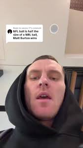 Mackenzie Burton London Ontario