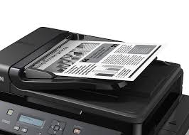 Welcome to the official epson support site where you can find setting up, installing software, and manuals.epsonの公式サポートサイトへようこそ! Buy Epson M200 A4 All In One Ink Tank Printer Krgkart Com