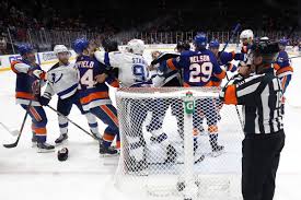 2 tampa bay lightning vs. F1dossydumpeqm