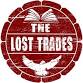The Lost Trades event image