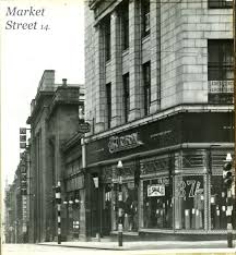 Image result for Aberdeen Gray 1935 Graham