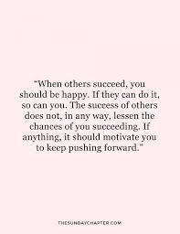 I am in charge of how i feel and don't let others make you forget that. Being Happy For Others Quote Quotes Quotebucks Com