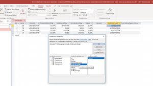But it has nothing to do with security. Erstellung Von Access Datenbanken Carinko Indra Kohl