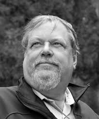 Gary Eisenman Obituary