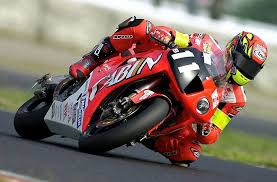 suzuka 8 hour sp2 11 edwards バイク 車