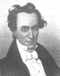 Mirabeau Lamar's Renuka J Timeline of Texas Revolution