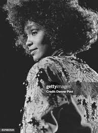 424 During 1988 Mcdonald Stock Photos, High-Res Pictures, and Images