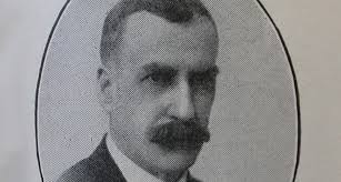 Collecting Vintage Compacts: The History of Melba Cosmetics