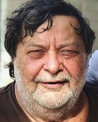 Michael Eugene Moreau Obituary August 21, 2024