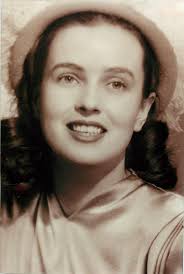 Donna Rigali Obituary (1923