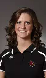 Swimming Sweeps Georgia Tech