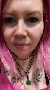 Stephanie Mcclure Blonde