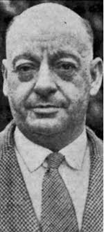 A history of British seismology