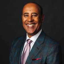 Congratulations to our #DeviceTechnologies Group team members who achieved  between 10-25 years of service from July to December 2024.