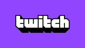 Amongst others, rim is the. Twitch Amazon Slammed By Riaa Nmpa For Unlicensed Music Variety