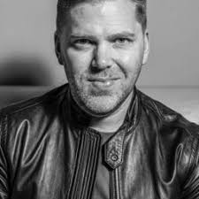 crashtestfool's Pizza Review at Coastal Crust