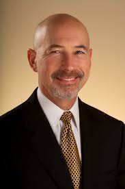 Berkshire Promotes Marotta and Gray to New Roles; Announces Other Executive  Promotions; Provides Strong Q3 Guidance