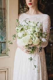 Wedding Flowers Bouquets Wedding Dresses Vintage Ranunculus Wedding Vintage Wedding