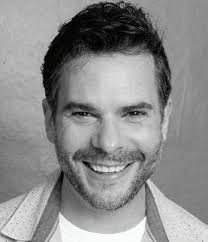 2025 Clemens Center—The Addams Family by Steubendesignllc.com