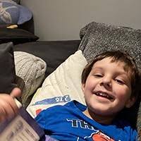 Monsters in Space! (Galaxy Zack, #4) by Ray O'Ryan