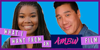 Four Things I Want From Chester Tam's AMBW Film