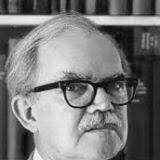 20+ "Willard" profiles