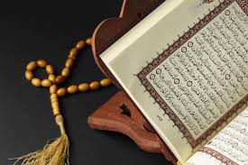 موقع كتاب بديا هو موقع يطمح لجمع أكبر مجموعة من عناوين الكتب العربية في مكان واحد لتسهيل عملية البحث عن الكتب وتحميلها على القارئ العربي بدون قيود او شروط. ØªÙØ³ÙŠØ± Ø­Ù„Ù… Ù‚Ø±Ø§Ø¡Ø© Ø§Ù„Ù‚Ø±Ø¢Ù† ØªÙØ³ÙŠØ± Ø­Ù„Ù… Ù‚Ø±Ø§Ø¡Ø© Ø§Ù„Ù‚Ø±Ø¢Ù† ÙÙŠ Ø§Ù„Ø­Ù…Ø§Ù… Ù…Ø¹Ù„ÙˆÙ…Ø©