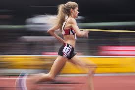 Find out more about konstanze klosterhalfen, see all their olympics results and medals plus search for more of your favourite sport heroes in our athlete database. February 21 2017 Letsrun Com