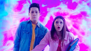 Check spelling or type a new query. Me Contro Te Il Mistero Della Scuola Incantata Film 2021 Mymovies It