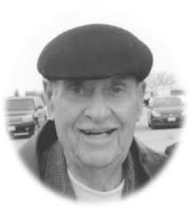 Joseph Leroy Lapierre