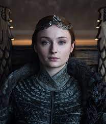 We did not find results for: Sansa Stark Game Of Thrones Wiki Fandom