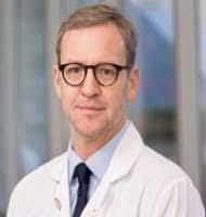 Memorial Sloan Kettering Cancer Center: Cancer Treatment Update 2018,  Rockefeller Research Laboratories, New York City, New York, USA