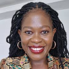 📍 Location, Location, Location… But Wait. We've all heard it: location,  location, location. But is any location really good enough, or are there  nuances that could make or break your…