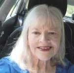 Obituaries Search for margaret-peg miller