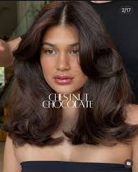 Phoebe Wells (phee14)