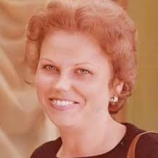 Kennedy Funeral Homes Memorials and Obituaries