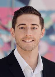 Bulletin for 10.4.2019