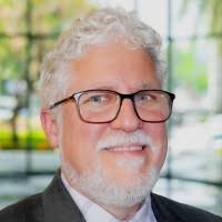 1000+ "Chenevert" profiles