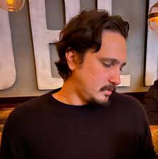 Katlyn Gabriel and David Eventov's Wedding Website